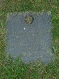 image of grave number 356628